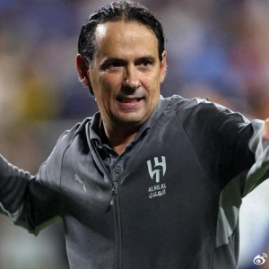 曼联邀请遭小因扎吉拒绝 两个原因决定不去梦剧场|利雅得|利雅得新月|索尔斯克亚|阿莫林|教练_新浪体育_新浪新闻